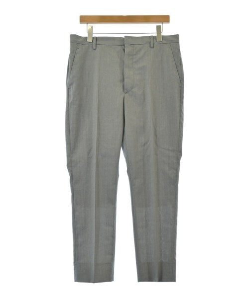 PRADA Trousers