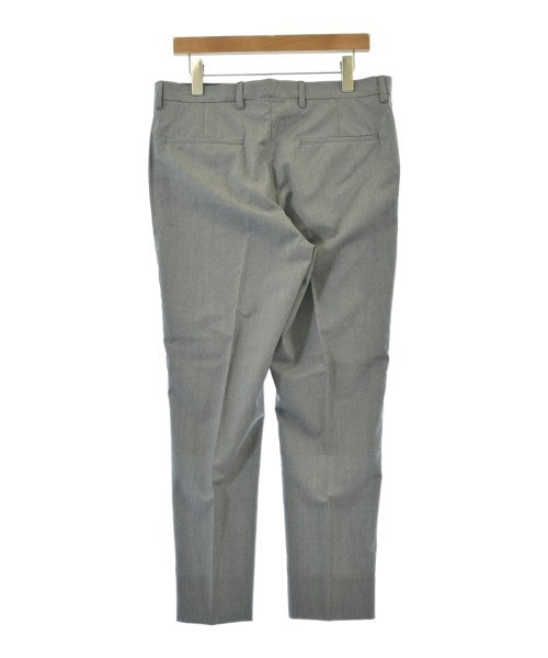 PRADA Trousers