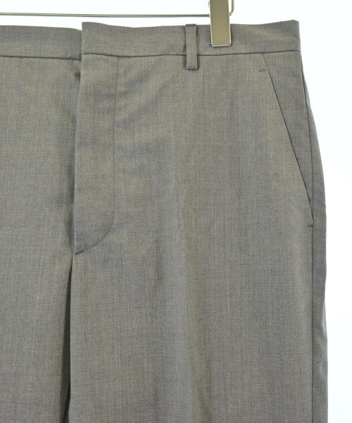 PRADA Trousers