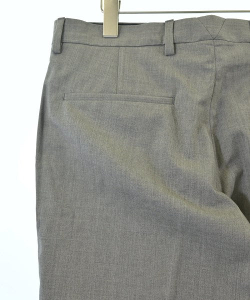 PRADA Trousers