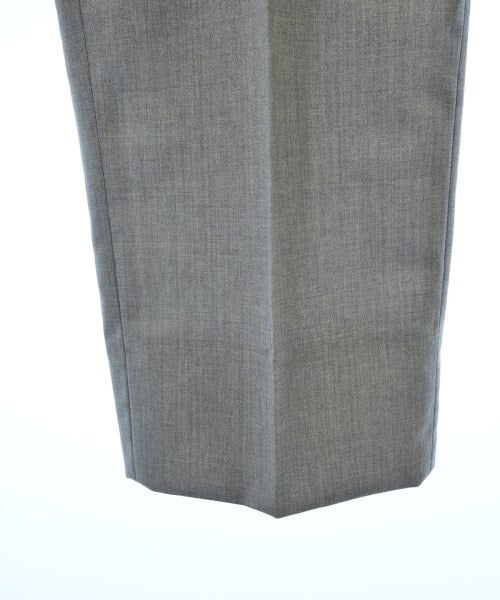 PRADA Trousers