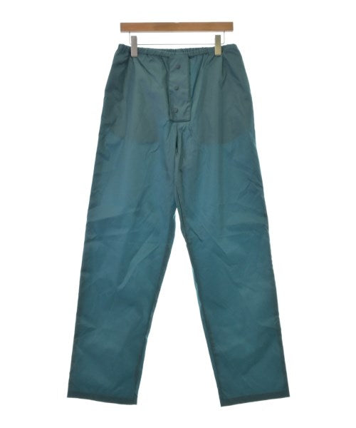 PRADA Other pants