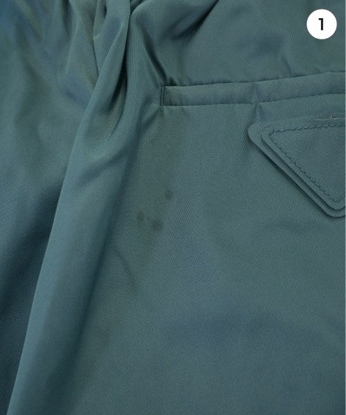 PRADA Other pants
