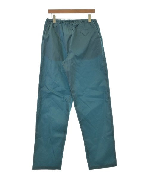 PRADA Other pants