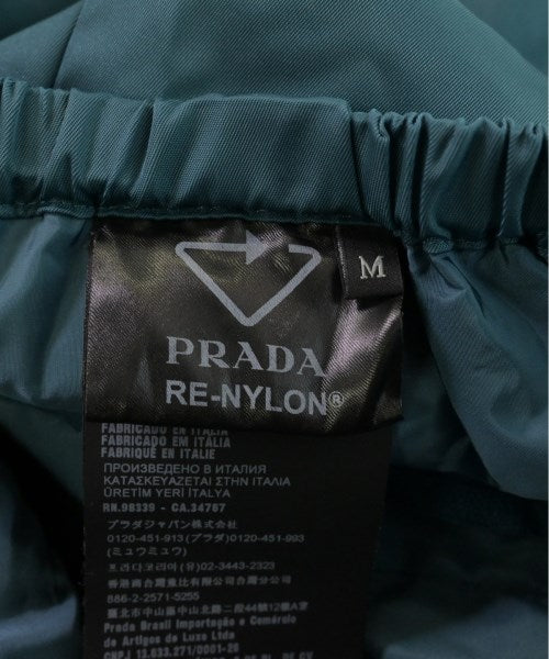 PRADA Other pants