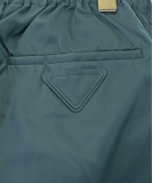PRADA Other pants