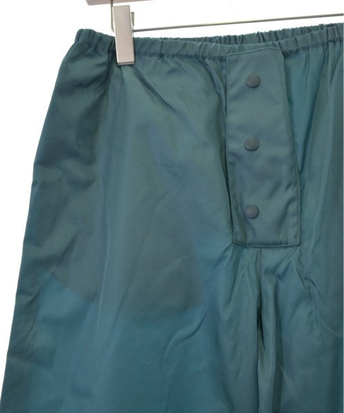 PRADA Other pants