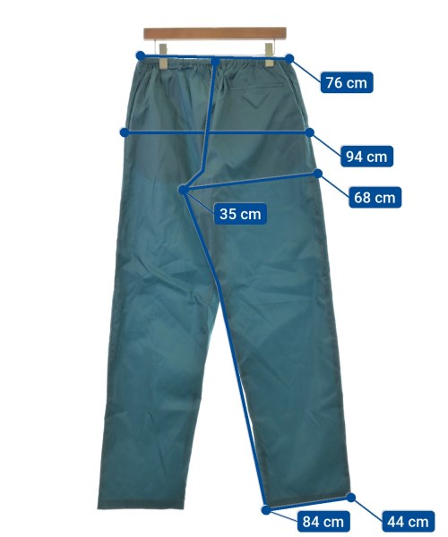 PRADA Other pants