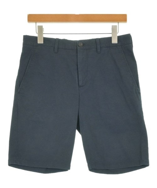 PRADA Shorts