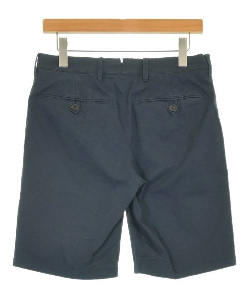 PRADA Shorts