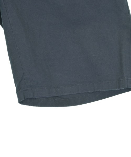 PRADA Shorts