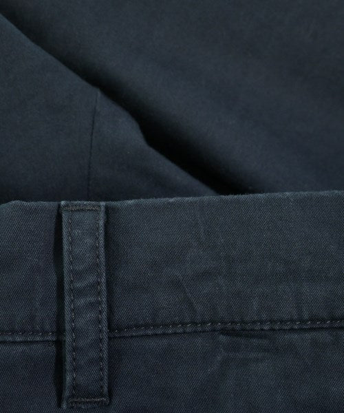 PRADA Shorts