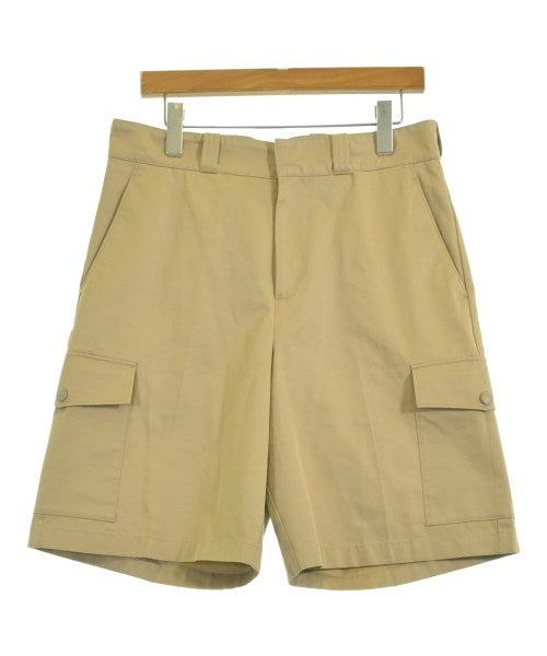 PRADA Shorts