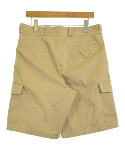 PRADA Shorts