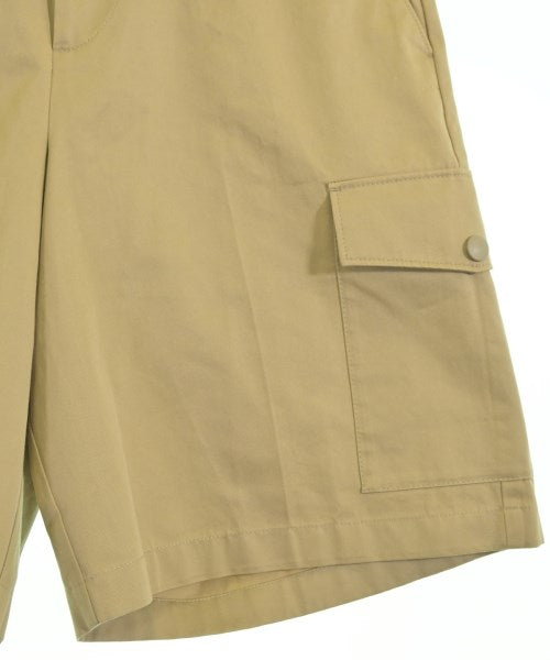 PRADA Shorts