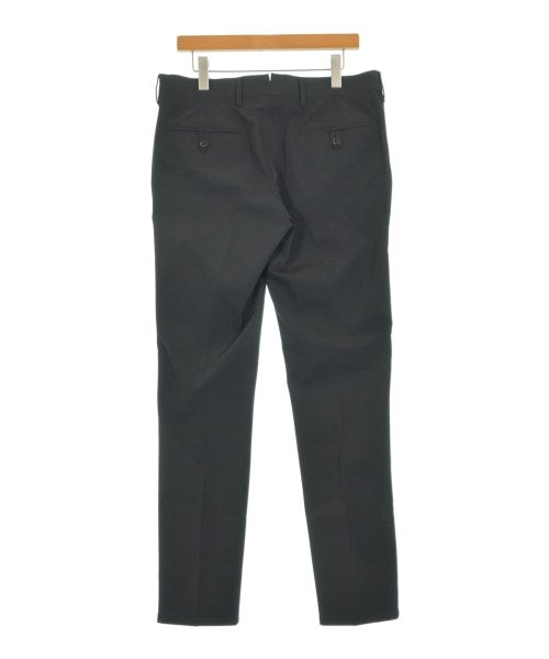 PRADA Trousers