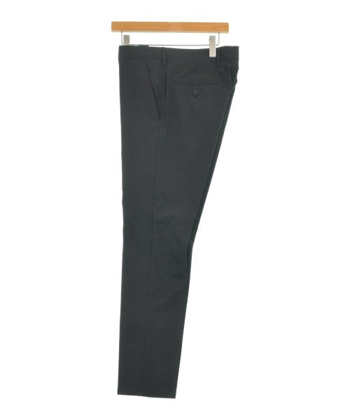 PRADA Trousers