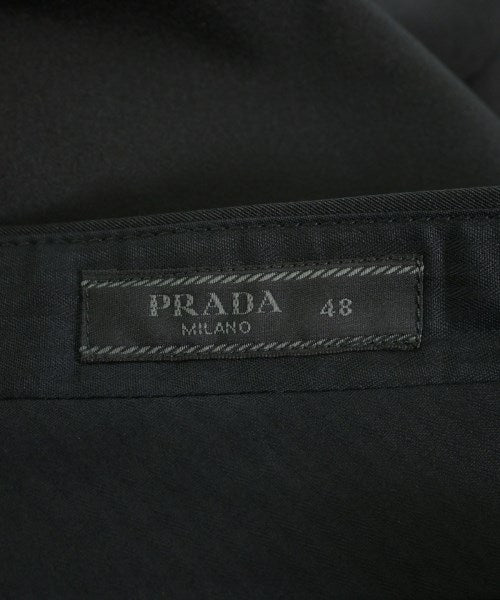 PRADA Trousers