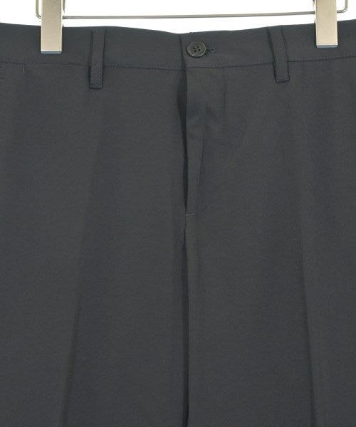 PRADA Trousers