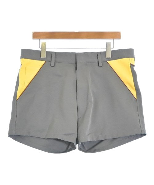 PRADA Shorts