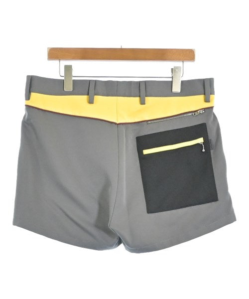 PRADA Shorts
