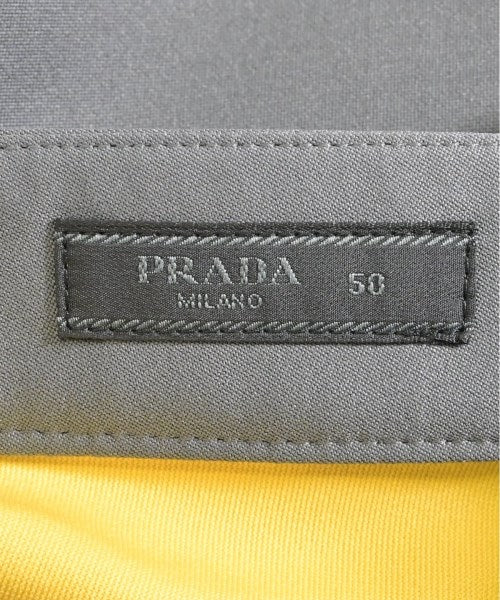 PRADA Shorts