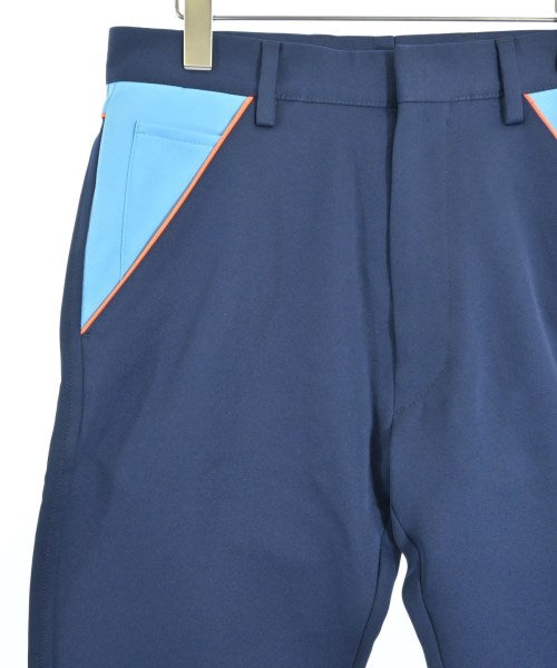 PRADA Other pants