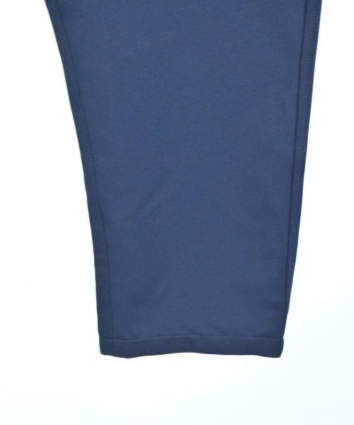 PRADA Other pants