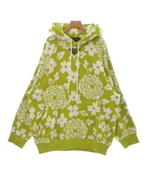 PRADA Hoodies