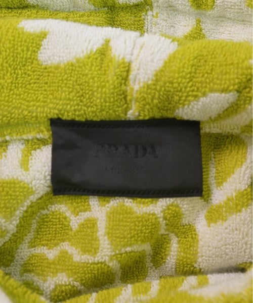 PRADA Hoodies