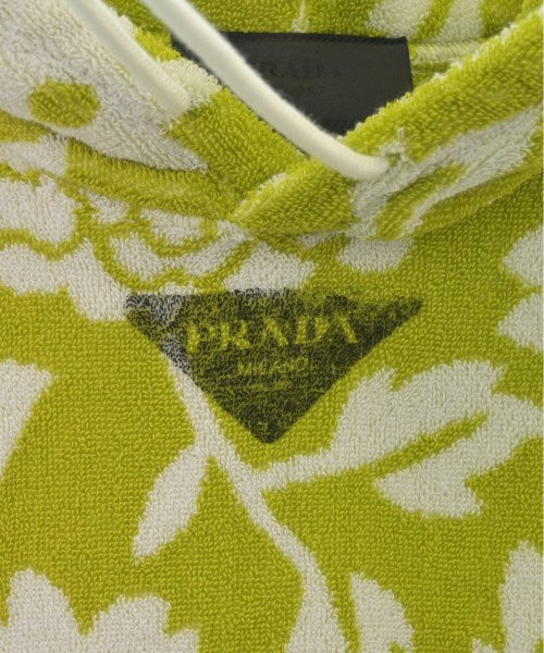 PRADA Hoodies