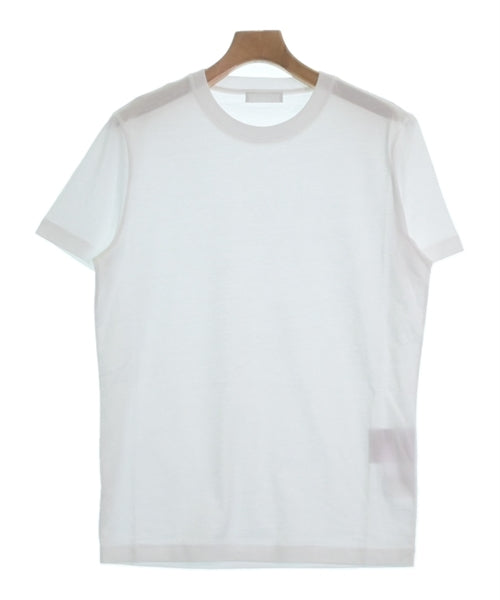 PRADA Tee Shirts/Tops