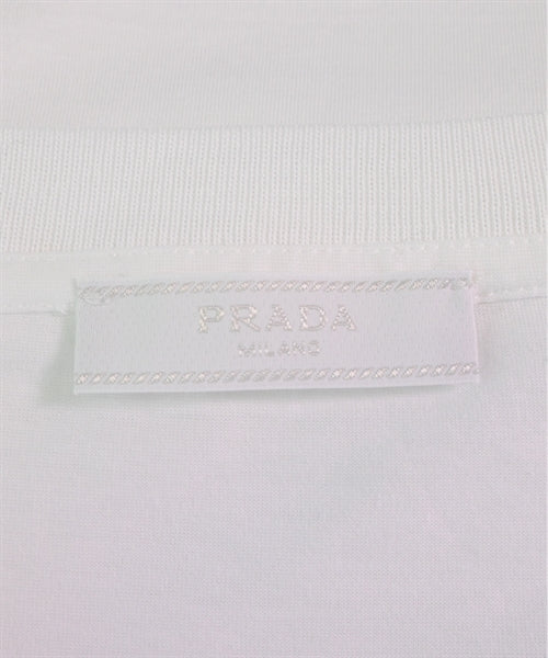 PRADA Tee Shirts/Tops