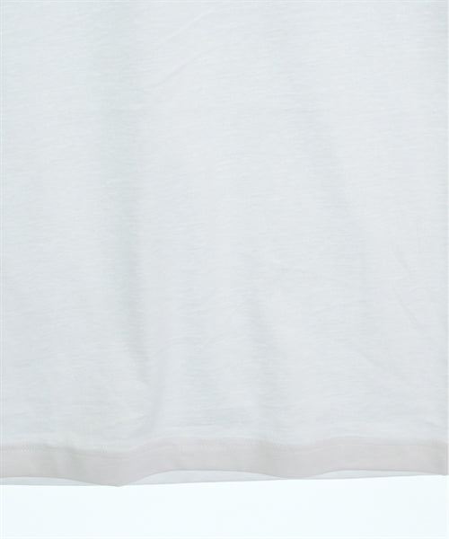 PRADA Tee Shirts/Tops
