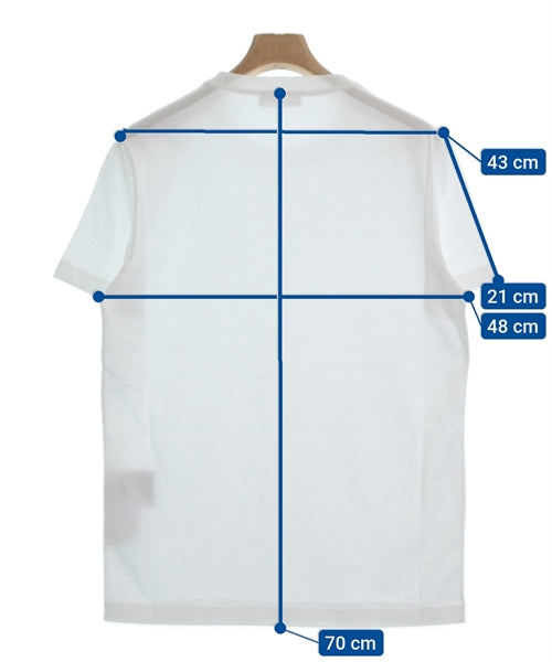 PRADA Tee Shirts/Tops