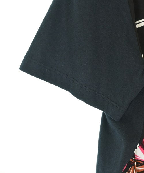 PRADA Dresses