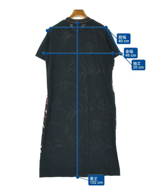 PRADA Dresses