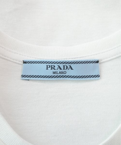 PRADA Tee Shirts/Tops
