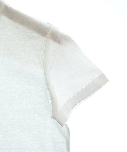 PRADA Tee Shirts/Tops
