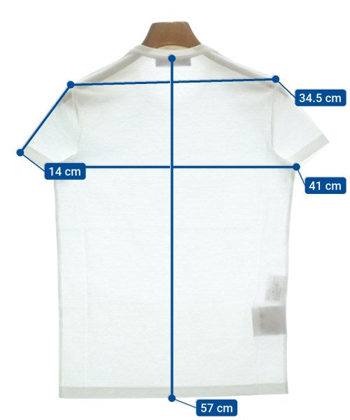 PRADA Tee Shirts/Tops