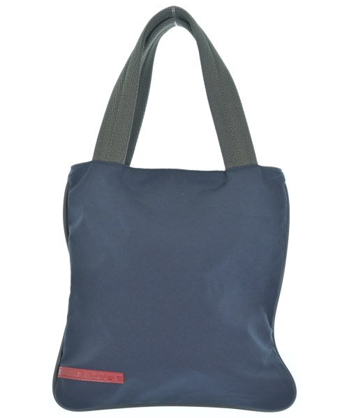 PRADA SPORT Handbags