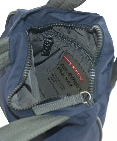 PRADA SPORT Handbags