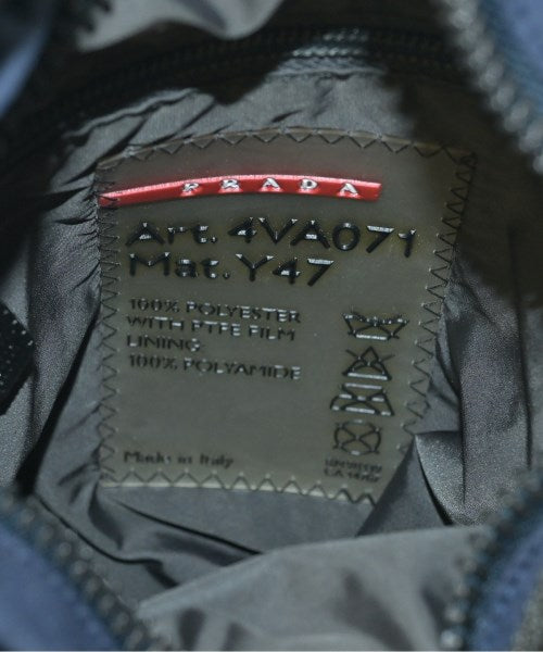 PRADA SPORT Handbags
