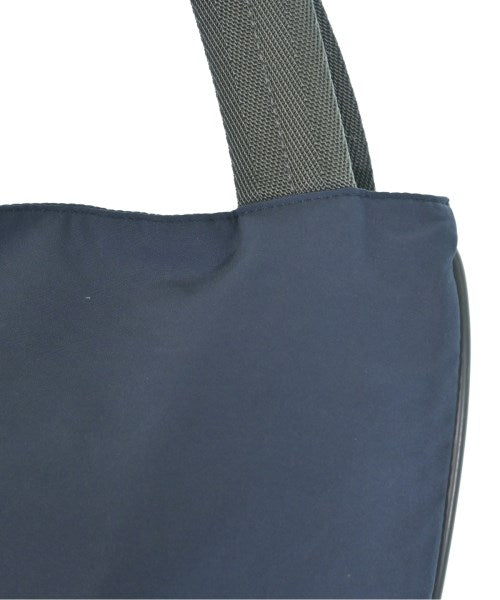PRADA SPORT Handbags