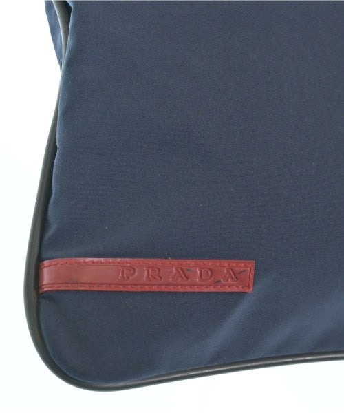 PRADA SPORT Handbags