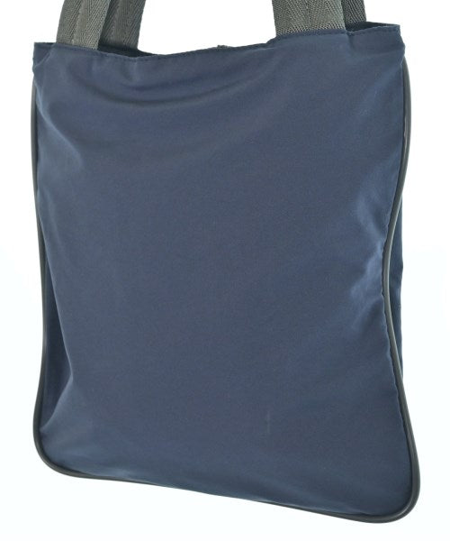 PRADA SPORT Handbags