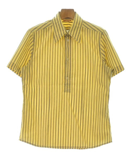 PRADA SPORT Casual shirts