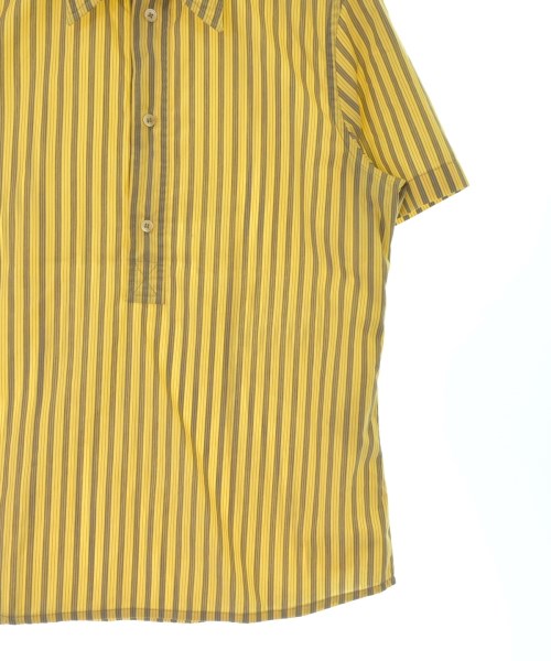 PRADA SPORT Casual shirts