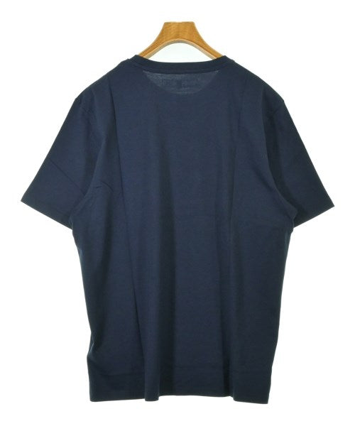 Timber Land Tee Shirts/Tops