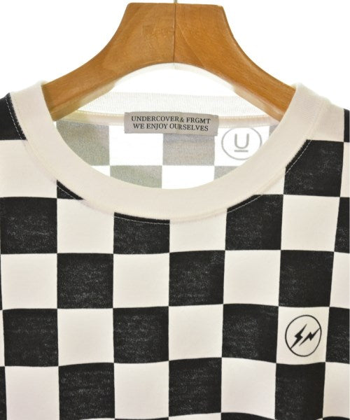 UNDER COVER Tee Shirts/Tops